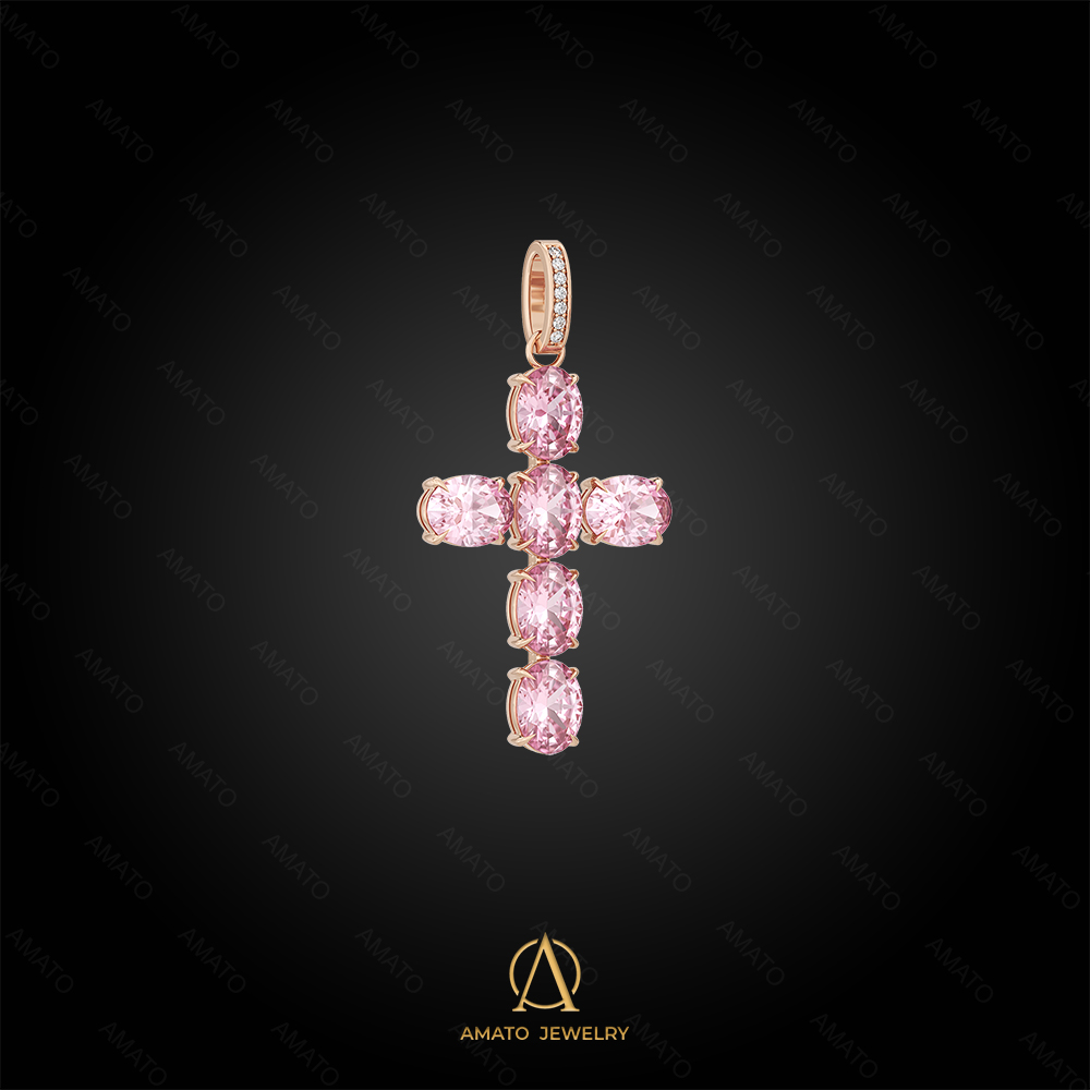 Bracelet - 11095 (copy)