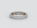 Ring - 10773