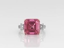 Ring - 10730