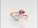 Ring - 10721