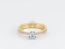 Ring - 10657