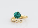 Ring - 10754