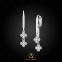 Eearring - 10652