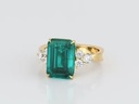Ring - 10682