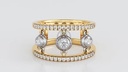 Ring - 10680