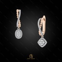 Eearring - 10448