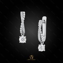 Eearring - 10449