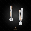Eearring - 10449