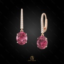 Eearring - 10451