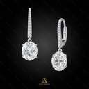 Eearring - 10451