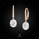 Eearring - 10451