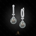 Eearring - 10457
