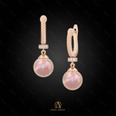 Eearring - 10457