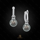 Eearring - 10458