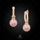 Eearring - 10458