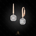 Eearring - 10459