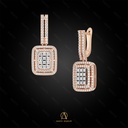 Eearring - 10462