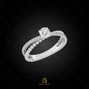 Ring - 10431
