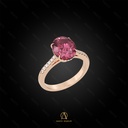 Ring - 10433