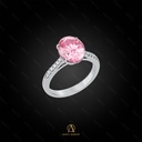 Ring - 10433