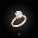 Ring - 10433