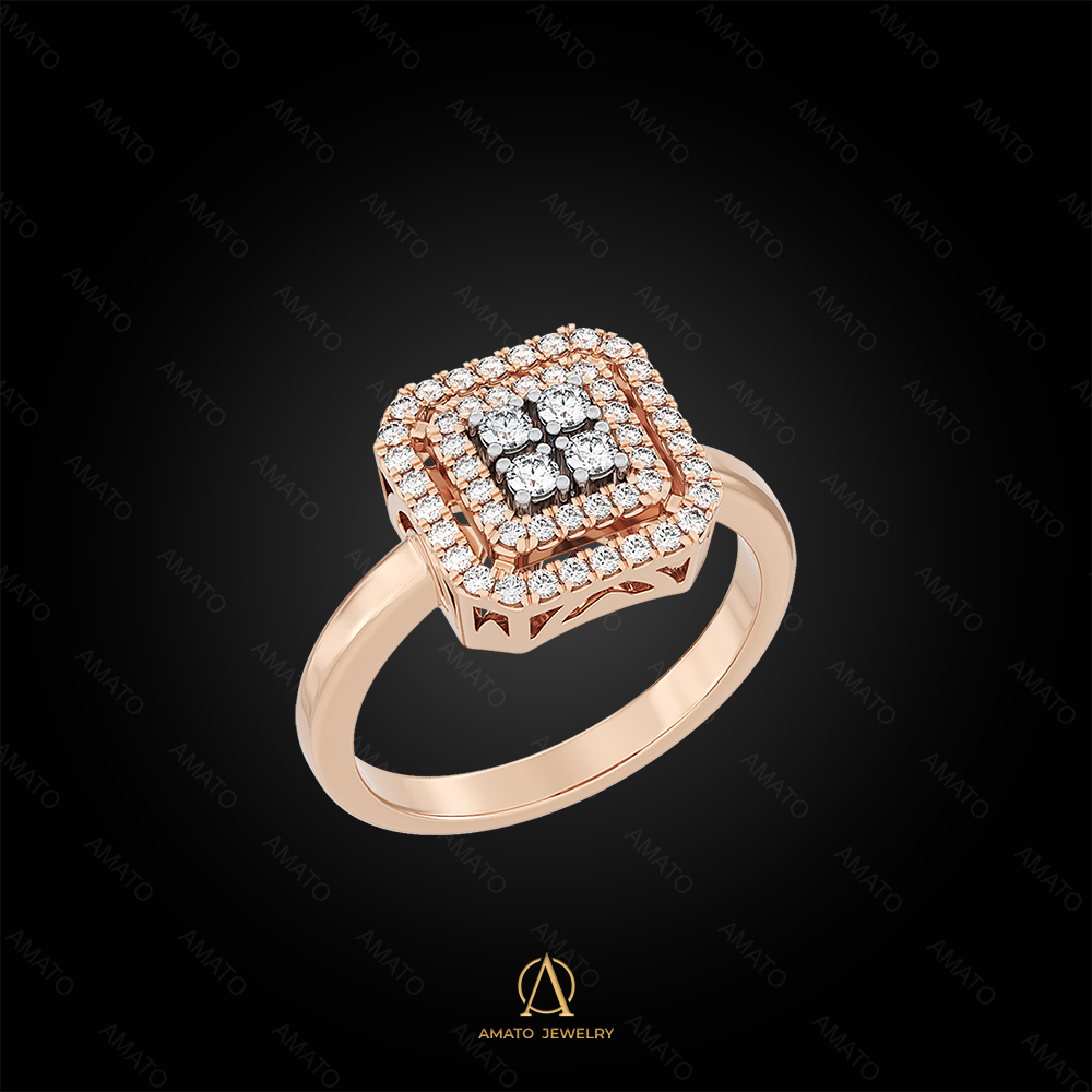 Ring - 10446