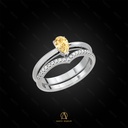 Ring - 12939