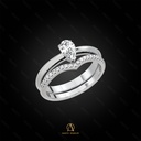 Ring - 12939