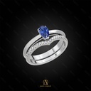 Ring - 12939