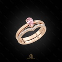 Ring - 12939