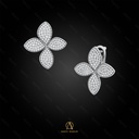 Eearring - 10459