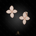 Eearring - 10459