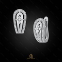 Eearring - 10459