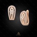 Eearring - 10459