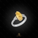 Ring - 10421