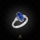 Ring - 10421