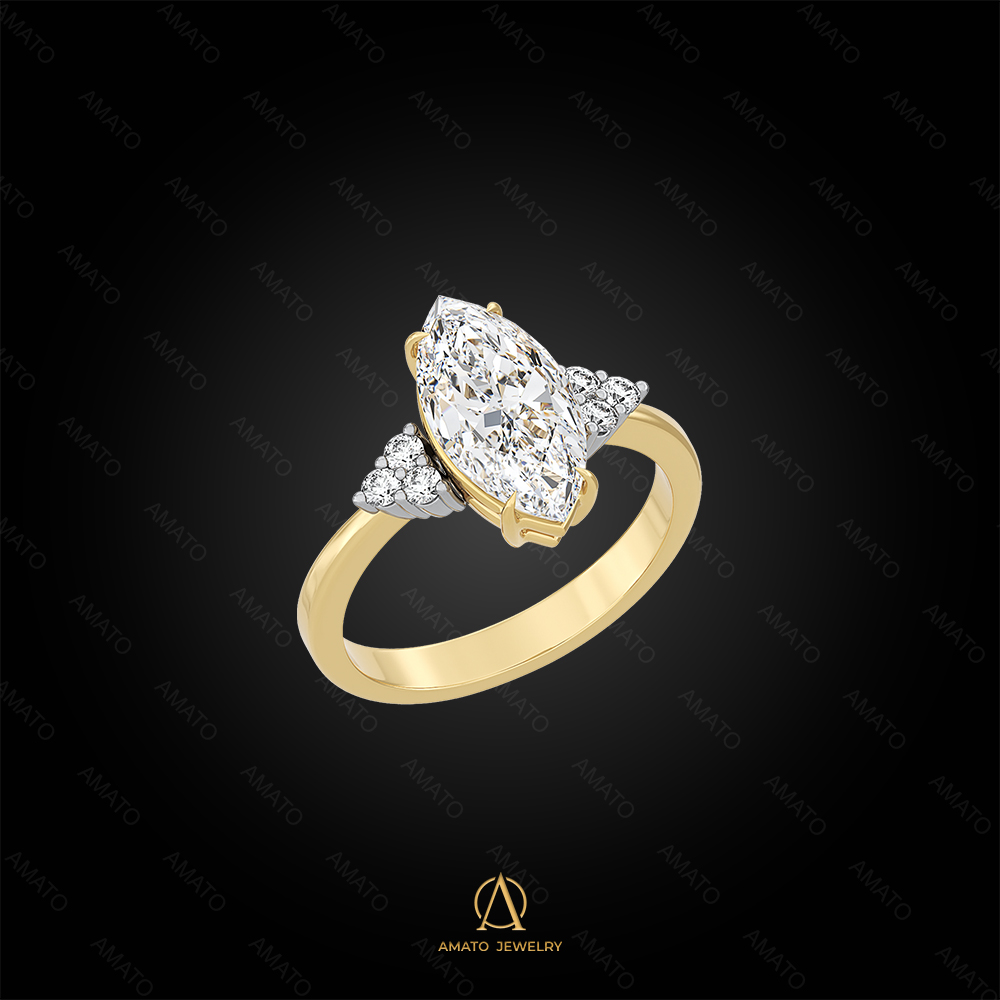 Ring - 12953