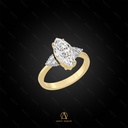 Ring - 12953