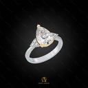 Ring - 12953