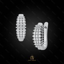 Eearring - 10459