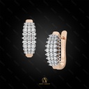 Eearring - 10459