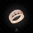 Ring - 10421