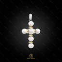 Eearring - 10487