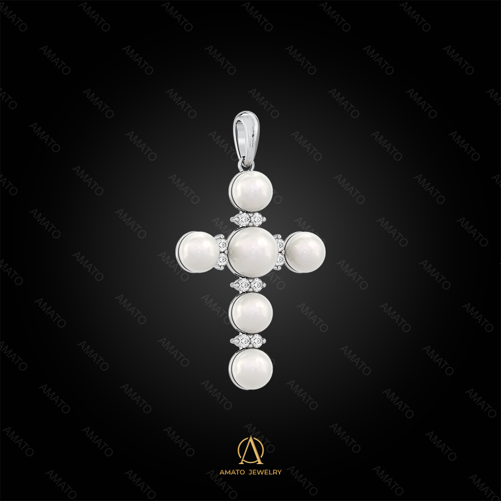 Bracelet - 11095 (copy)