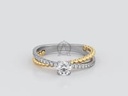 Ring - 10431