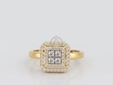 Ring - 10446