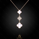 Necklace - 11014