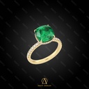 Ring - 10421 (copy)