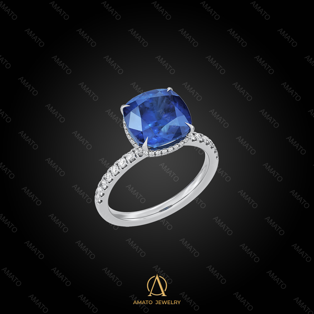Ring - 10421 (copy)
