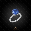 Ring - 10421 (copy)